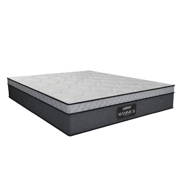 17195326347396 17195326347396