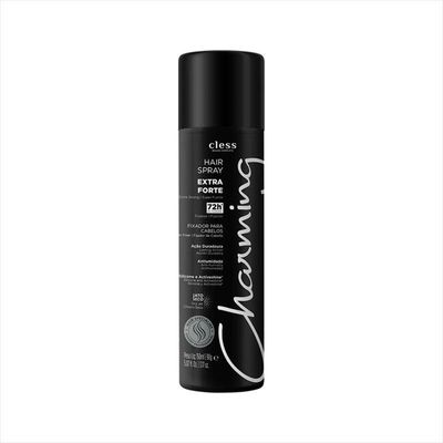 Charming Fix Spray Extra Forte 150mls