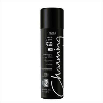 Charming Fix Spray Extra Forte 150mls