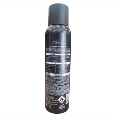 Charming Fix Spray Extra Forte 150mls