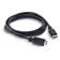 Cabo Displayport Macho Para Hdmi 2.0 Macho 2 Metros - Pdphm-2
