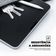 Película Para Tablet Redmi Pad Se 8.7 Fosca Paperlike - Sensação De Papel - Hidroarmor - Gshield