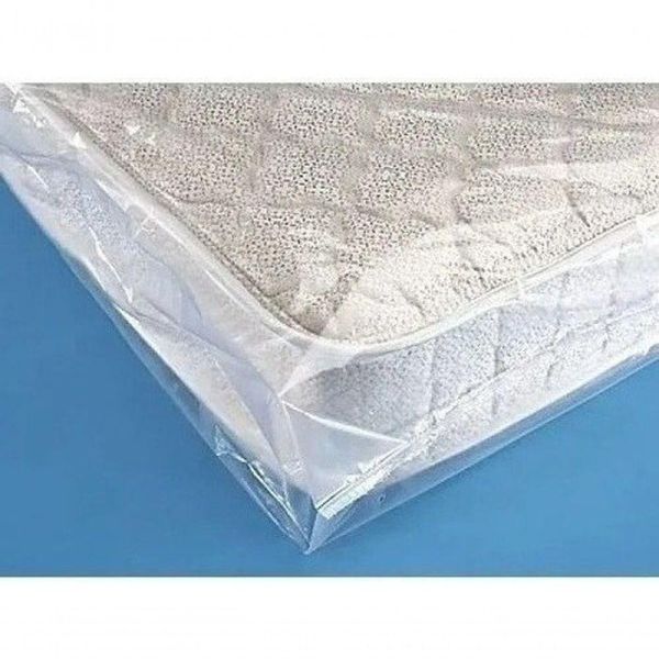 17564233001638 17564233001638