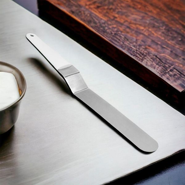 17589188350601 17589188350601