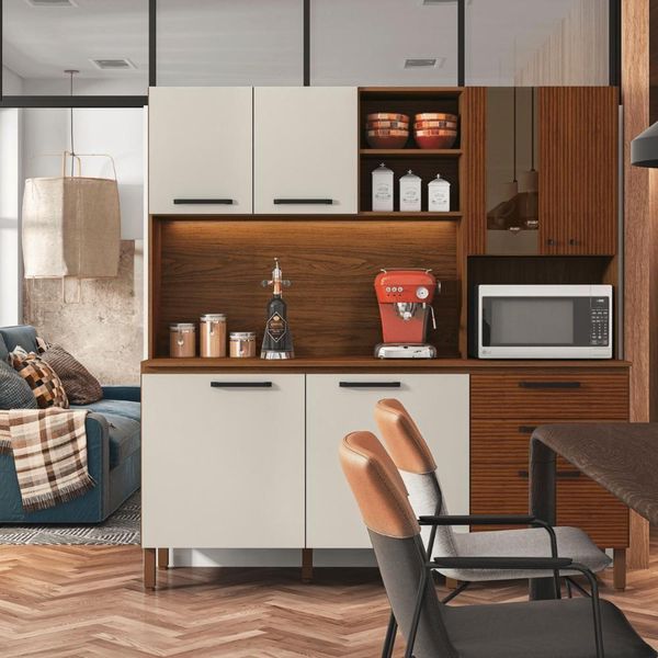 17568224042970 17568224042970