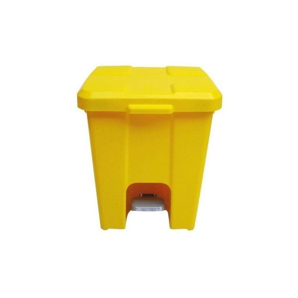 17564282518888 17564282518888