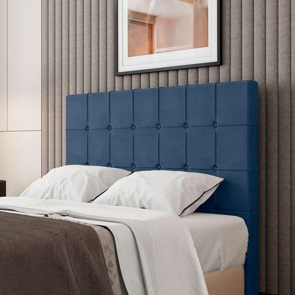 17616703896201 17616703896201