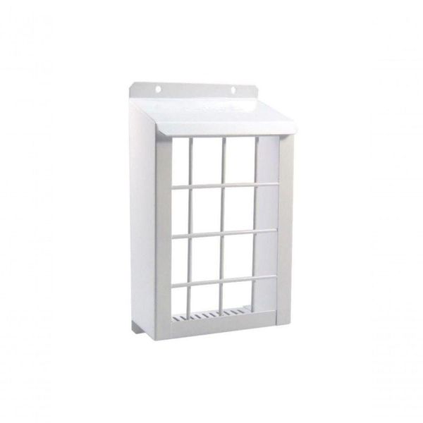 17574541264068 17574541264068