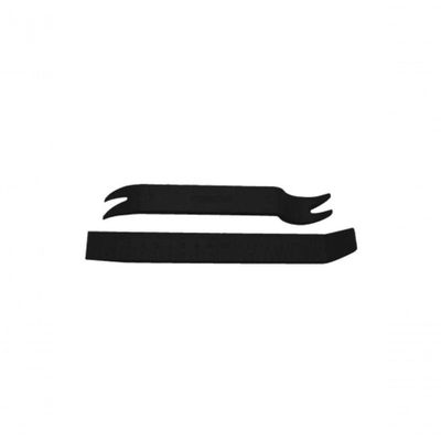Kit Extrator Fiamon 2 Espatulas