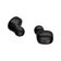 Fone De Ouvido Lecoo Ew301 Bluetooth Preto