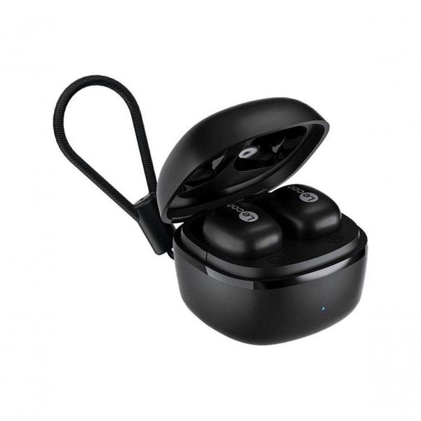 17556196508519 17556196508519