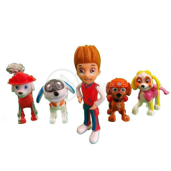 17635379938405 17635379938405