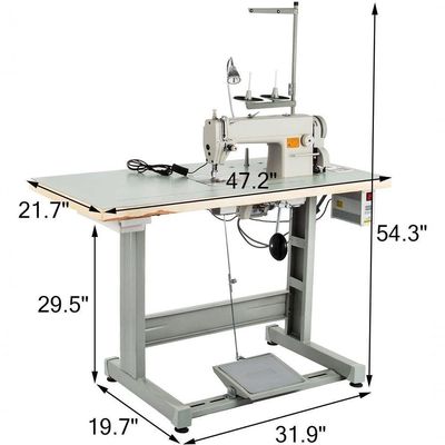 Reta Industrial Direc Drive Yamata -220v 220V