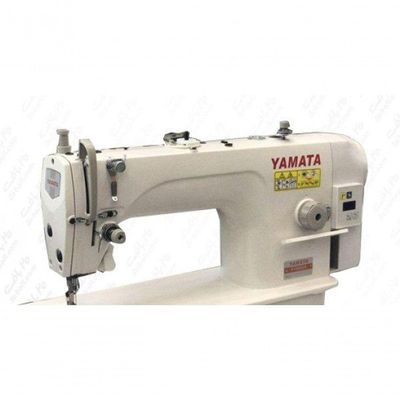 Reta Industrial Direc Drive Yamata -220v 220V