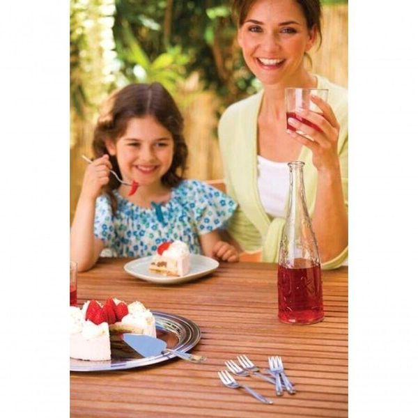 17576361610844 17576361610844