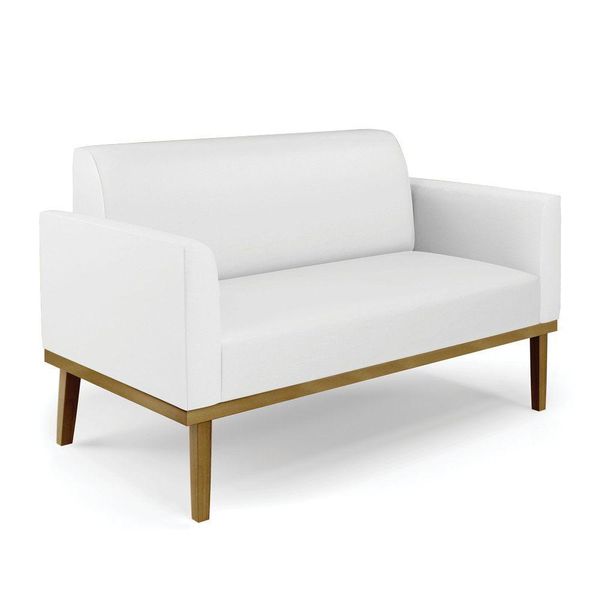 17648519032865 17648519032865