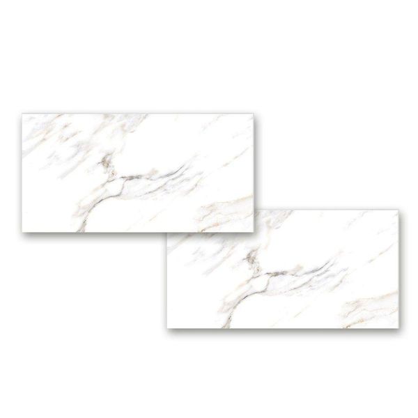 17649372517279 17649372517279