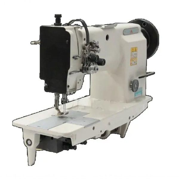 17648805659969 17648805659969