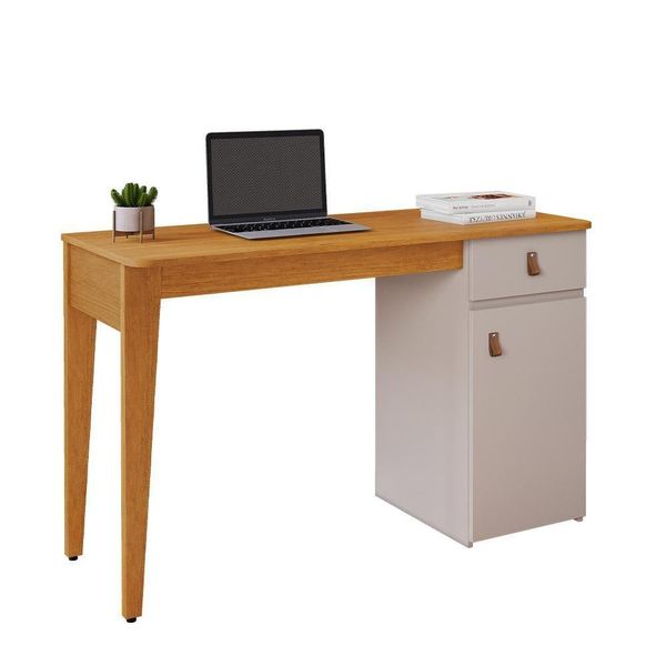 17659323203584 17659323203584