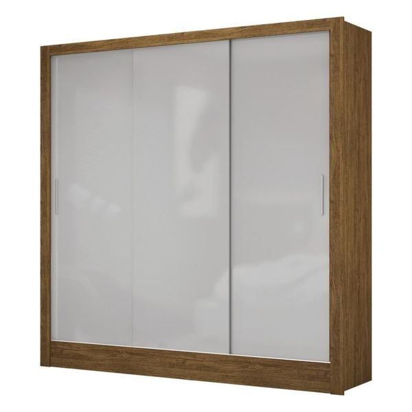 17659314112407 17659314112407