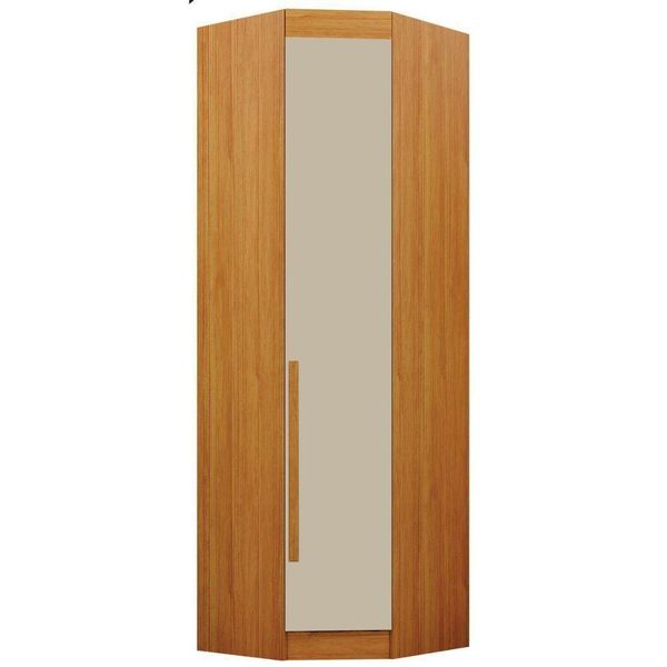 17659294135335 17659294135335