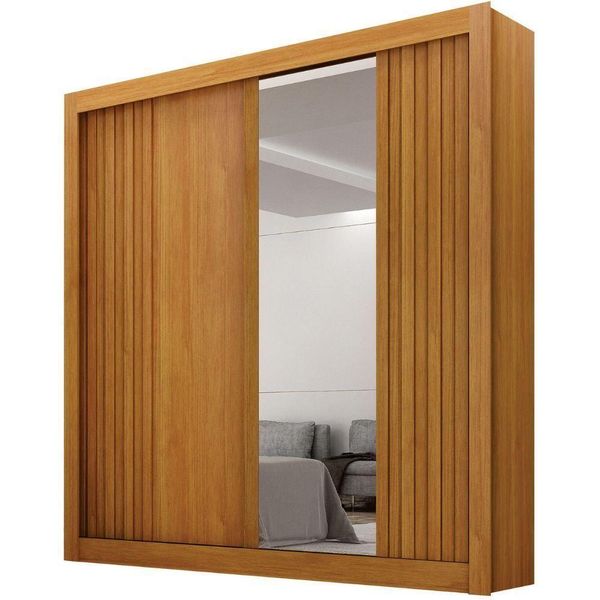 17659273059839 17659273059839