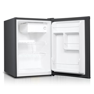 Frigobar Philco PFG85P 5 Níveis Temperatura 68L 220V