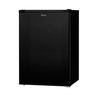 Frigobar Philco PFG85P 5 Níveis Temperatura 68L 220V