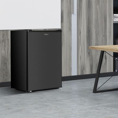 Frigobar Philco PFG85P 5 Níveis Temperatura 68L 220V