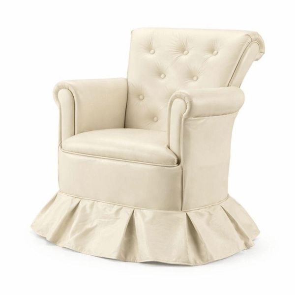 17692109193306 17692109193306