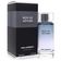 Perfume-col. Masc. Bois Vetiver Karl Lagerfeld 100 Ml Eau De Toilette