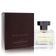 Perfume-col. Masc. Black Walnut Banana Republic 100 Ml Eau De Toilette