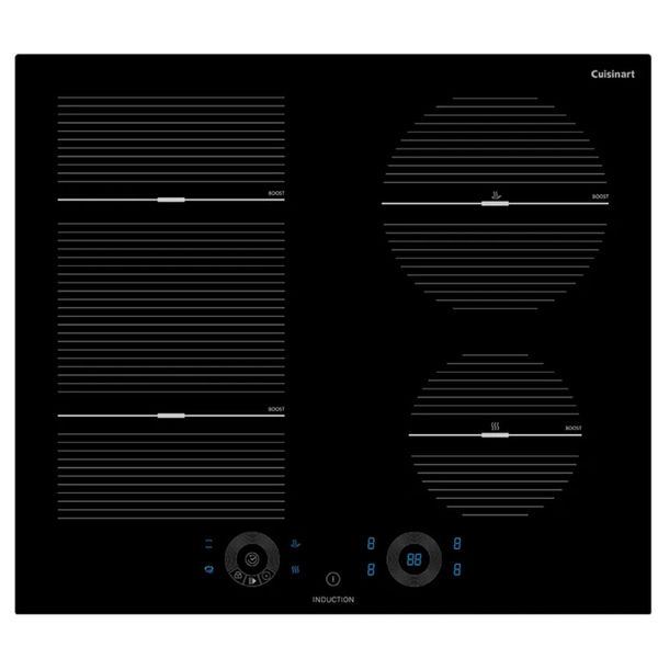 17683420802072 17683420802072