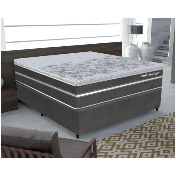 17195178328609 17195178328609