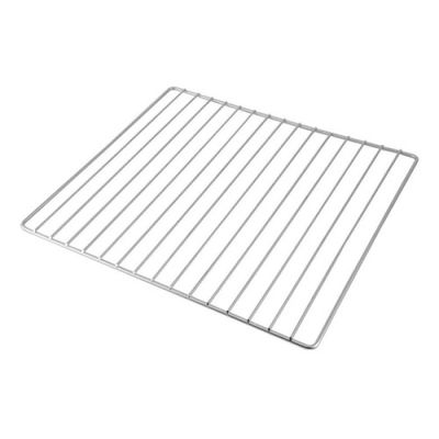 Forno Eletrico britania 50l C/grill 2 Resistencias 2000wts BFE50P 110V