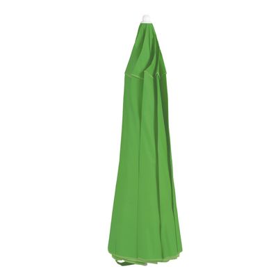Guarda-Sol Bagum Premium 2,20m - Verde