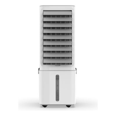 Climatizador De Ar Cadence Cli 530c 8,4 Litros 220v Cor Branco