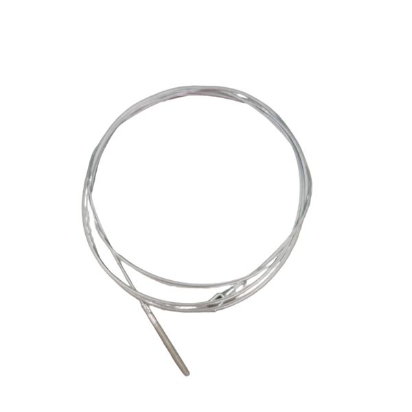 17697280274513 17697280274513