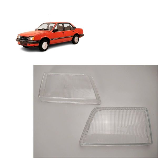 17697274729211 17697274729211