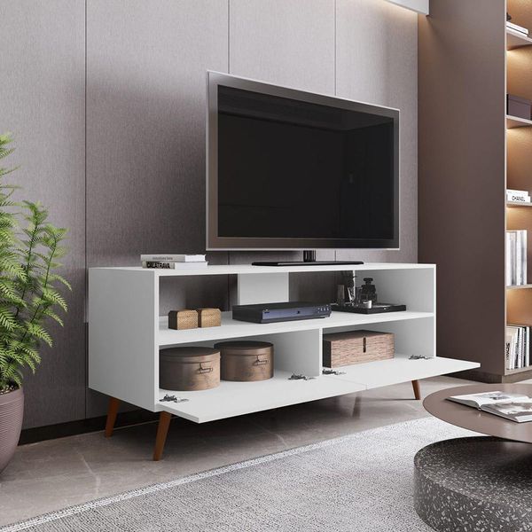 17671291570929 17671291570929