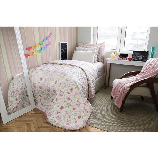 17695360609361 17695360609361