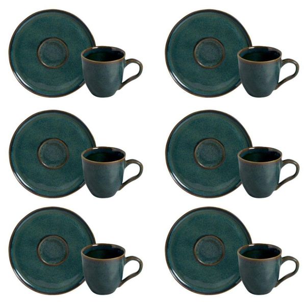 17679080554193 17679080554193