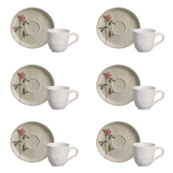 17679060341726 17679060341726