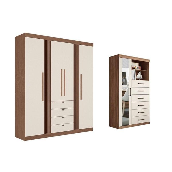 17684069488774 17684069488774