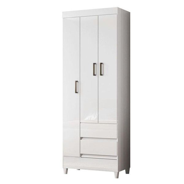 17683322841385 17683322841385