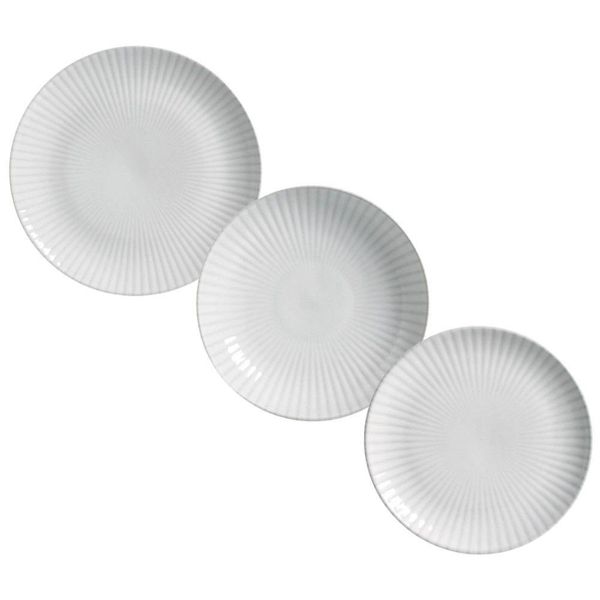 17679118653891 17679118653891