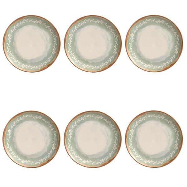 17679070416438 17679070416438