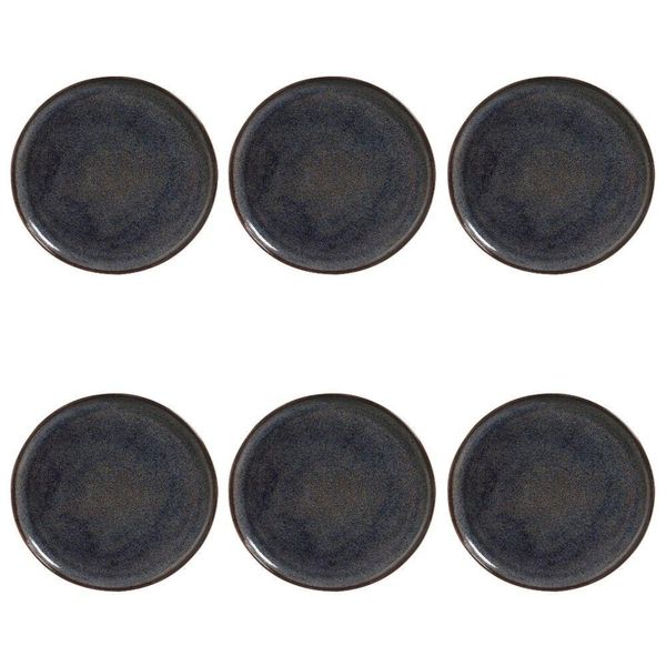 17679048512547 17679048512547