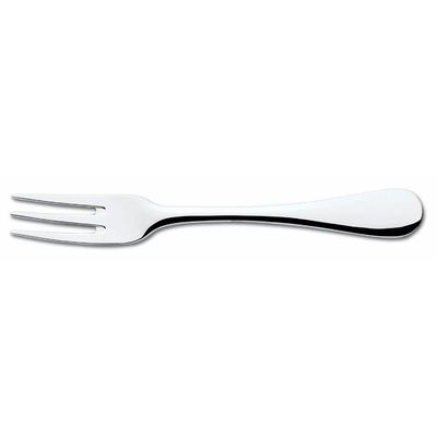 Garfo para Torta Tramontina Classic em Aço Inox