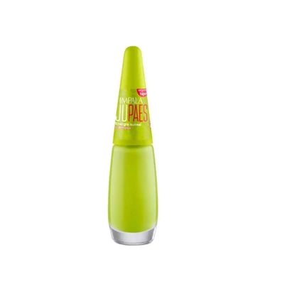 Esmalte Cremoso Energia Surreal Impala 7,5ML